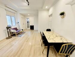 Euro-Asia Court (D9), Apartment #597045911